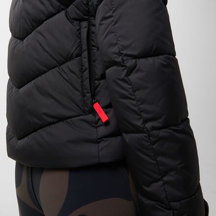 Bogner - Fire+Ice - Saelly2 Jacket - Women's