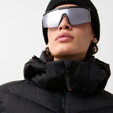 Bogner - Fire+Ice - Saelly2 Jacket - Women's
