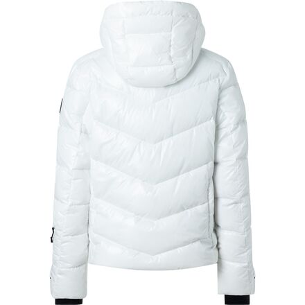 Bogner - Fire+Ice - Saelly2 Jacket - Women's