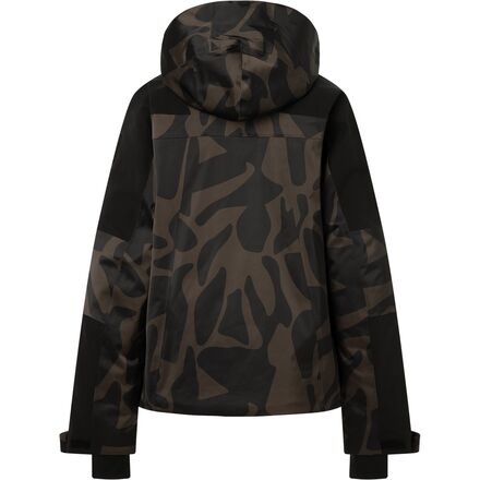 Bogner - Fire+Ice - Tinka2-T Jacket - Women's