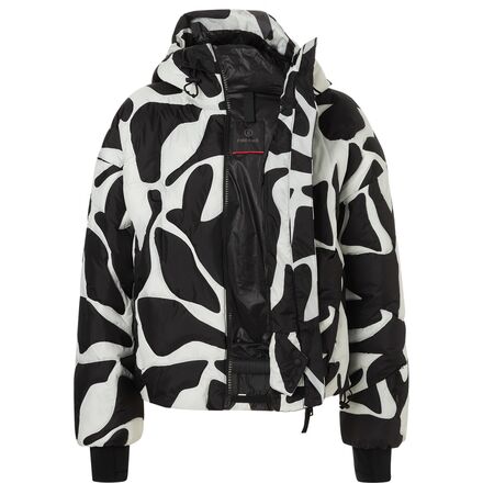 Bogner - Fire+Ice - Valeria Jacket - Women's