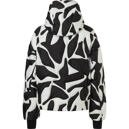 Bogner - Fire+Ice - Valeria Jacket - Women's