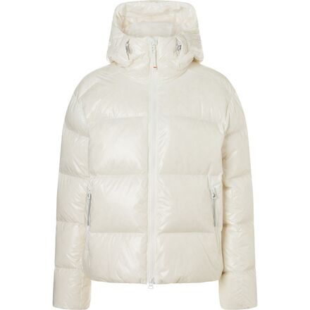 Vally-D Jacket - Women's