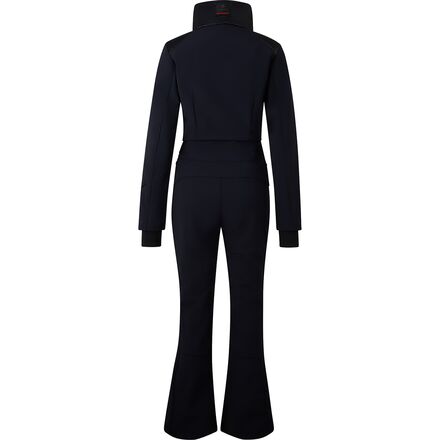 Bogner - Fire+Ice - Zea Overall - Women's