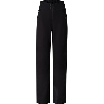 Borja4-T Pant - Women's