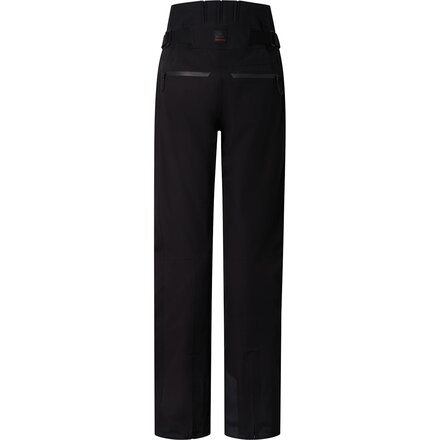 Bogner - Fire+Ice - Borja4-T Pant - Women's