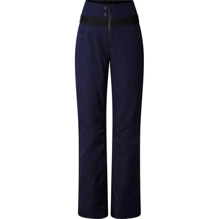 Borja4-T Pant - Women's