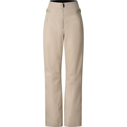 Borja4-T Pant - Women's