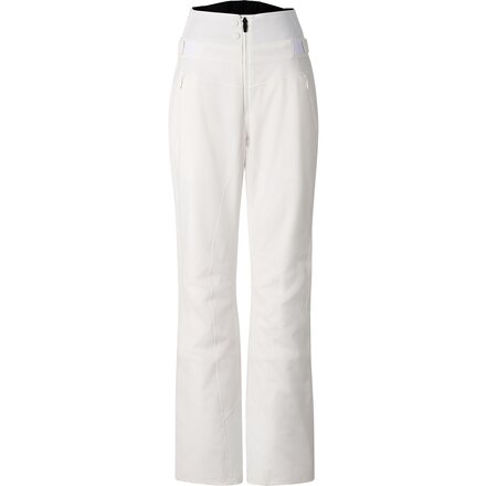Borja4-T Pant - Women's