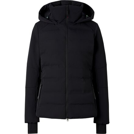 Cadja3 Jacket - Women's