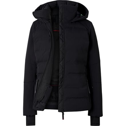 Bogner - Fire+Ice - Cadja3 Jacket - Women's