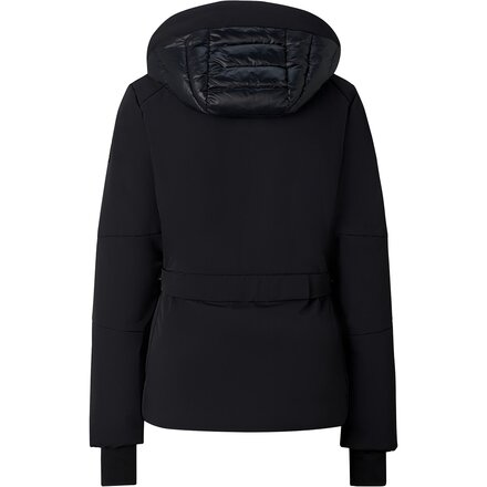 Bogner - Fire+Ice - Cadja3 Jacket - Women's