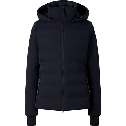 Cadja3 Jacket - Women's