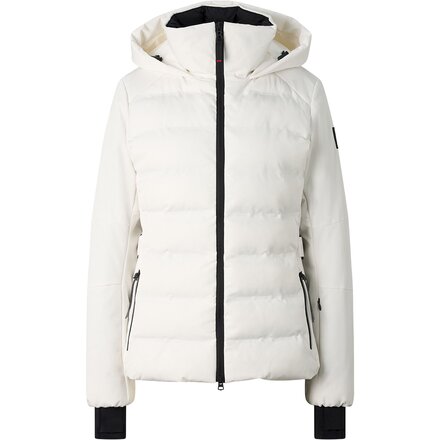 Cadja3 Jacket - Women's