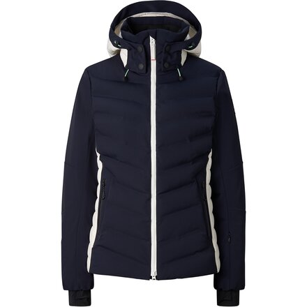 Janka4 Jacket - Women's