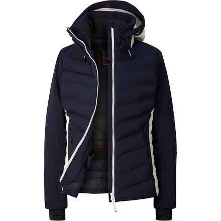 Bogner - Fire+Ice - Janka4 Jacket - Women's