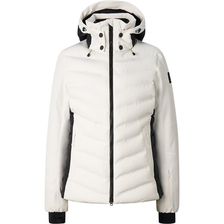 Janka4 Jacket - Women's