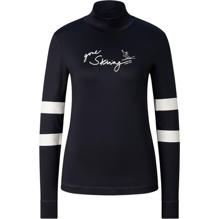 Malu Top - Women's