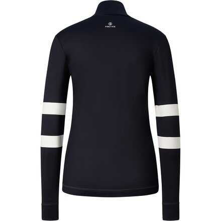 Bogner - Fire+Ice - Malu Top - Women's