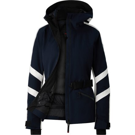Bogner - Fire+Ice - Moia2-T Jacket - Women's
