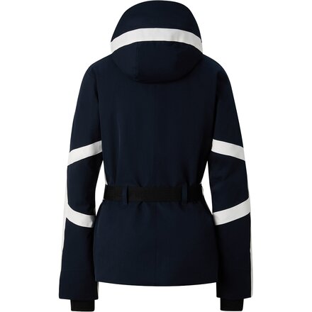 Bogner - Fire+Ice - Moia2-T Jacket - Women's