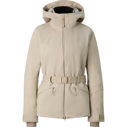 Moia2-T Jacket - Women's