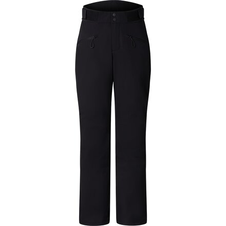Nessa-T Pant - Women's