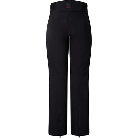 Bogner - Fire+Ice - Nessa-T Pant - Women's