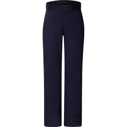 Nessa-T Pant - Women's