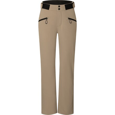 Nessa-T Pant - Women's