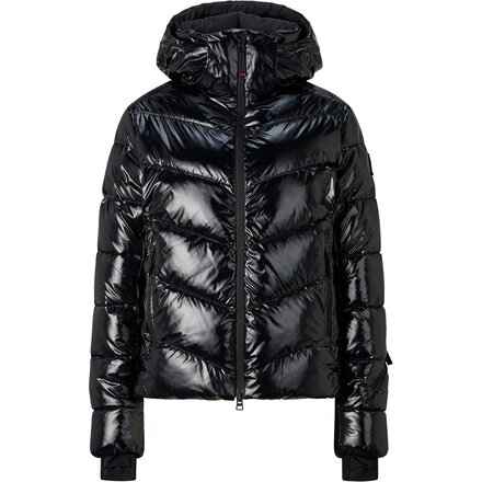 Saelly3 Jacket - Women's