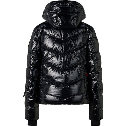 Bogner - Fire+Ice - Saelly3 Jacket - Women's