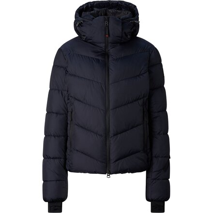Saelly3 Jacket - Women's