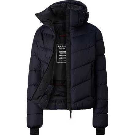 Bogner - Fire+Ice - Saelly3 Jacket - Women's