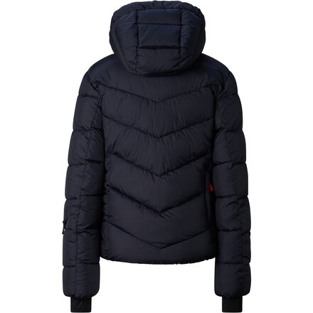 Bogner - Fire+Ice - Saelly3 Jacket - Women's