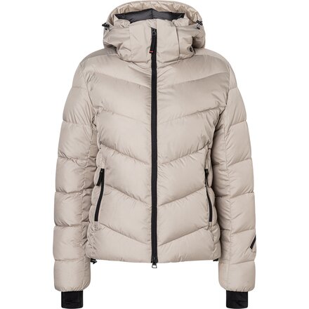 Saelly3 Jacket - Women's