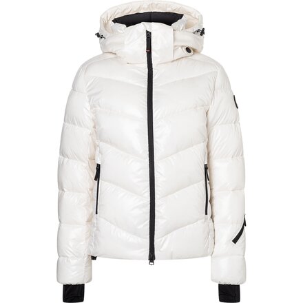 Saelly3 Jacket - Women's