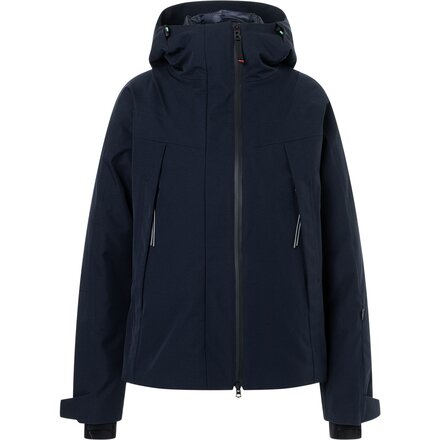 Tinka3-T Jacket - Women's