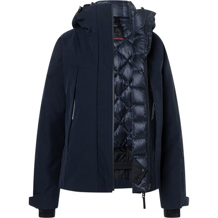 Bogner - Fire+Ice - Tinka3-T Jacket - Women's