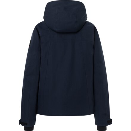 Bogner - Fire+Ice - Tinka3-T Jacket - Women's