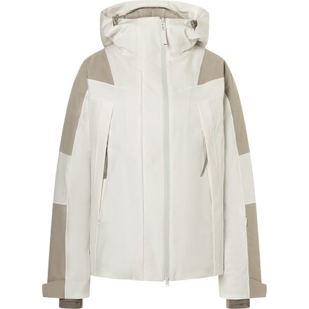 Tinka3-T Jacket - Women's