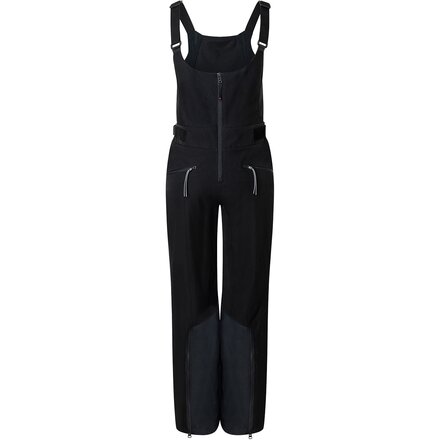 Tizia-T Pant - Women's