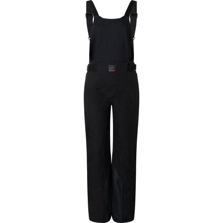 Bogner - Fire+Ice - Tizia-T Pant - Women's