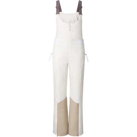Tizia-T Pant - Women's