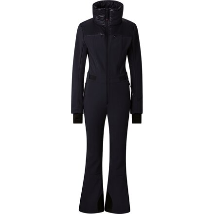 Zea Suit - Women's