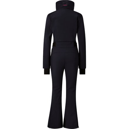 Bogner - Fire+Ice - Zea Suit - Women's