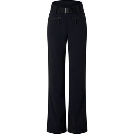 Zula2 Pant - Women's