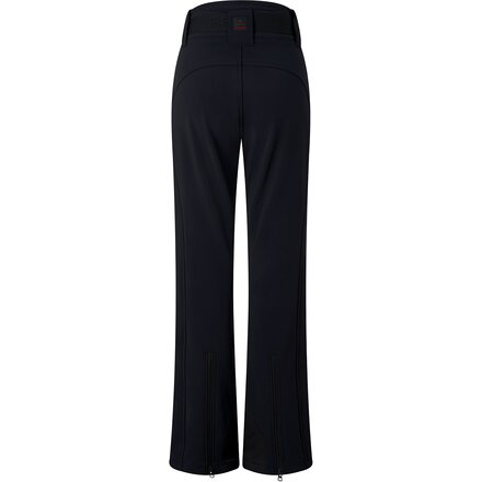 Bogner - Fire+Ice - Zula2 Pant - Women's