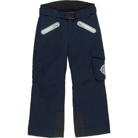 Bogner Sport - Tilo 2 Pant - Boys'