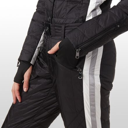 Bogner Sport - Grete-D Snow Suit - Women's